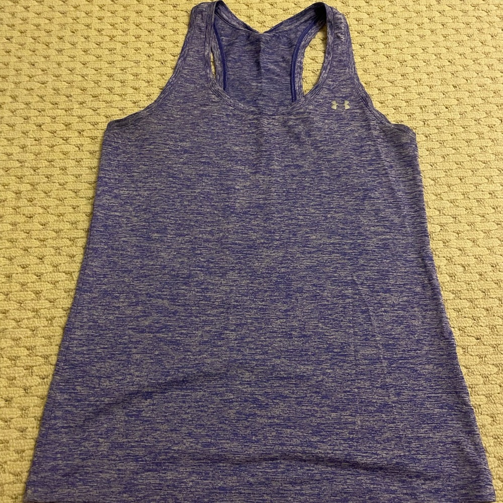 Under Armour Tank
